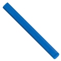 markal-ht-paintstik-solid-paint-blue.jpg